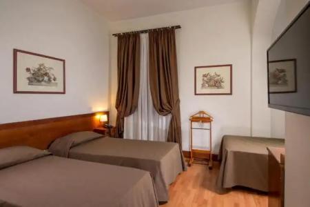 Villa Grazioli - 118