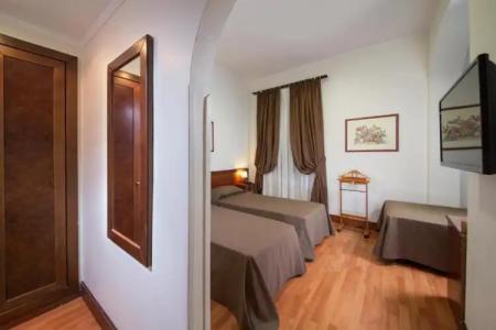 Villa Grazioli - 117
