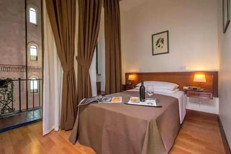 Villa Grazioli - 101