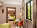 Superior Family room