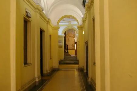 Marcantonio - 11