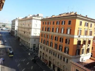 Marcantonio - 12