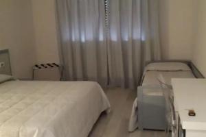 Hotel Villa Giulia, Ciampino