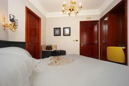 Barberini - 3