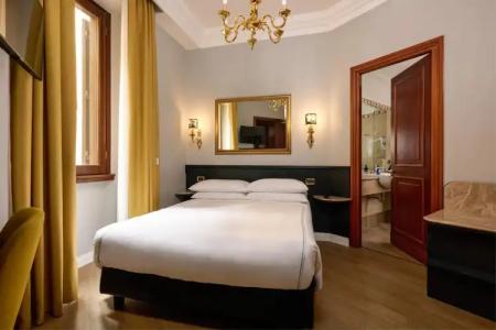 Barberini - 27