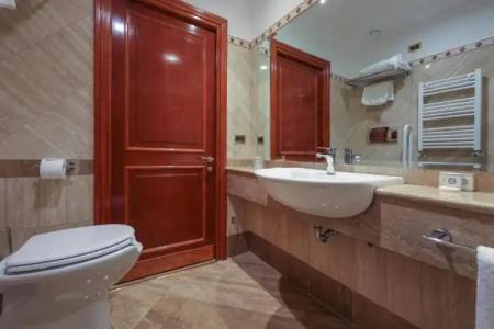 Barberini - 34
