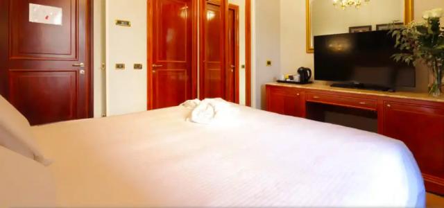 Barberini - 37