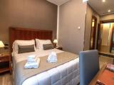 Classic Single room