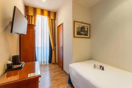 Raffaello; Sure Collection by Best Western - 36