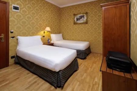 Raffaello; Sure Collection by Best Western - 71