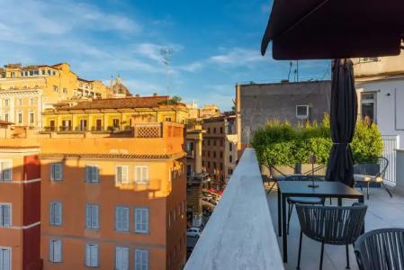 Raffaello; Sure Collection by Best Western - 20