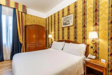 Raffaello; Sure Collection by Best Western - 3