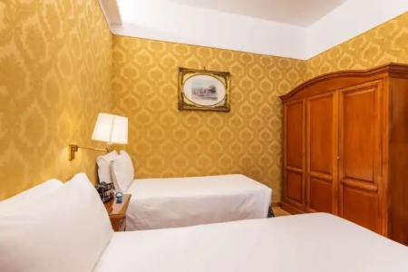 Raffaello; Sure Collection by Best Western - 70