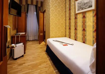 Raffaello; Sure Collection by Best Western - 2