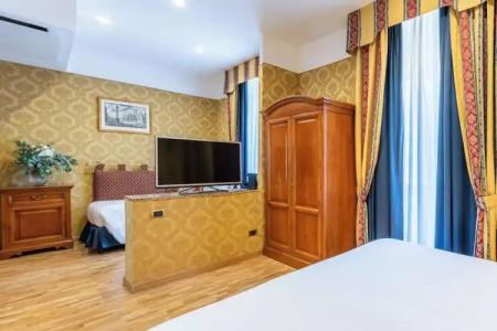 Raffaello; Sure Collection by Best Western - 51