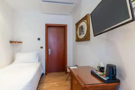 Raffaello; Sure Collection by Best Western - 34