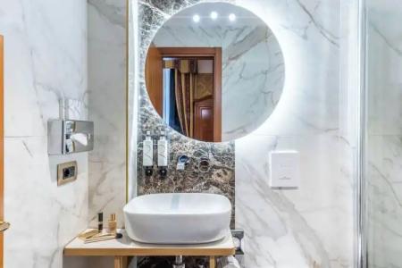 Raffaello; Sure Collection by Best Western - 53