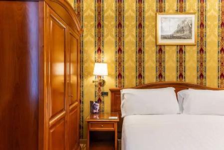 Raffaello; Sure Collection by Best Western - 44
