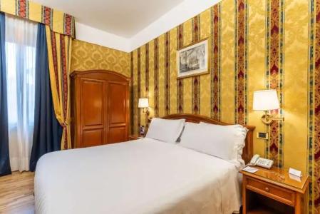 Raffaello; Sure Collection by Best Western - 43