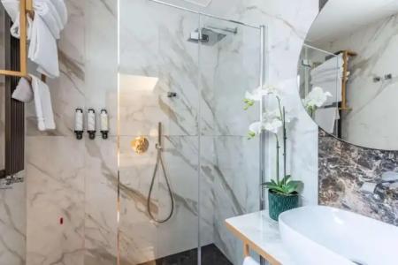Raffaello; Sure Collection by Best Western - 73