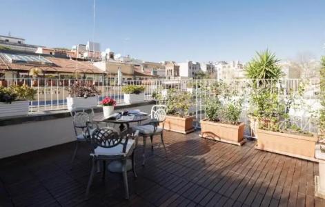 Raffaello; Sure Collection by Best Western - 68