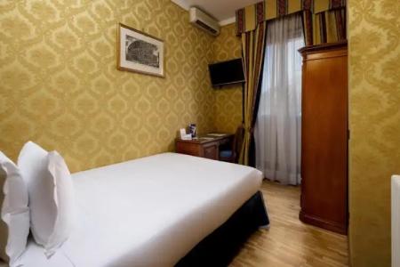 Raffaello; Sure Collection by Best Western - 35