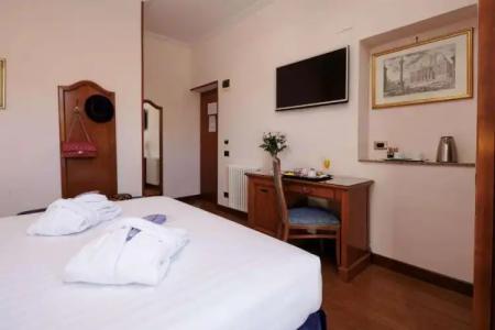 Raffaello; Sure Collection by Best Western - 60
