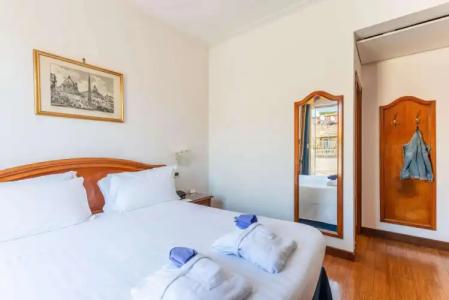 Raffaello; Sure Collection by Best Western - 6