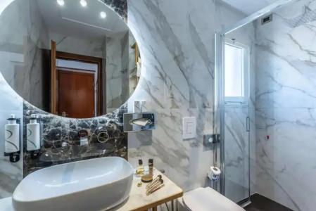 Raffaello; Sure Collection by Best Western - 9