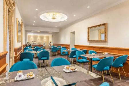 Raffaello; Sure Collection by Best Western - 17