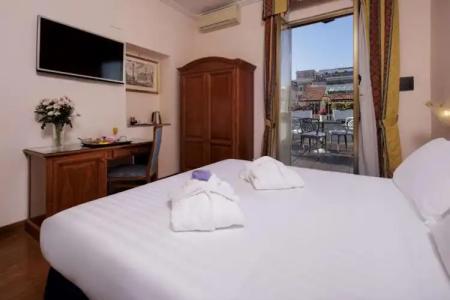 Raffaello; Sure Collection by Best Western - 62