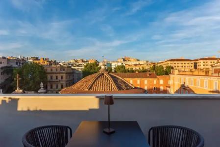 Raffaello; Sure Collection by Best Western - 19
