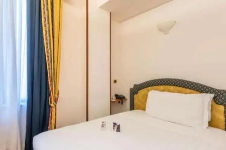Raffaello; Sure Collection by Best Western - 33