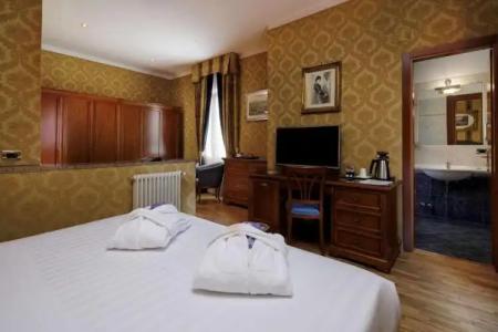 Raffaello; Sure Collection by Best Western - 61