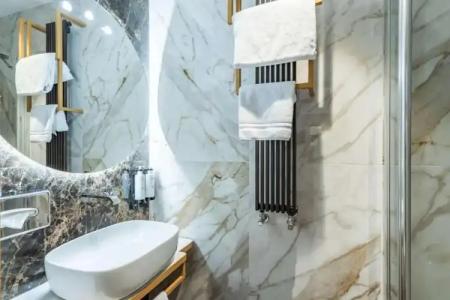 Raffaello; Sure Collection by Best Western - 38