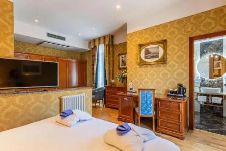 Raffaello; Sure Collection by Best Western - 57