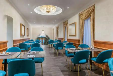 Raffaello; Sure Collection by Best Western - 16