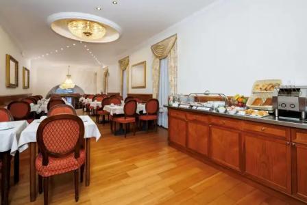 Raffaello; Sure Collection by Best Western - 23