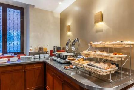 Raffaello; Sure Collection by Best Western - 13