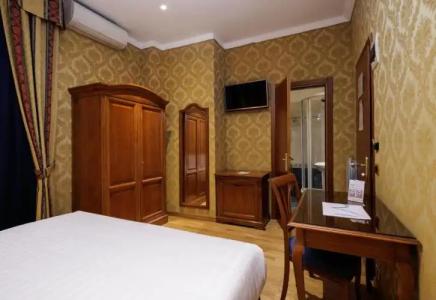 Raffaello; Sure Collection by Best Western - 30