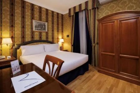 Raffaello; Sure Collection by Best Western - 28
