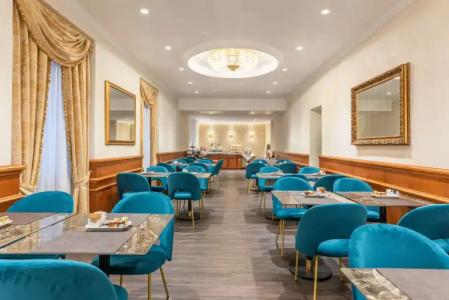 Raffaello; Sure Collection by Best Western - 18