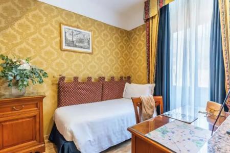 Raffaello; Sure Collection by Best Western - 52