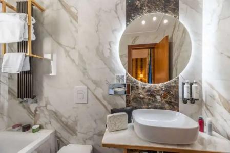 Raffaello; Sure Collection by Best Western - 46