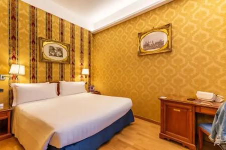 Raffaello; Sure Collection by Best Western - 69
