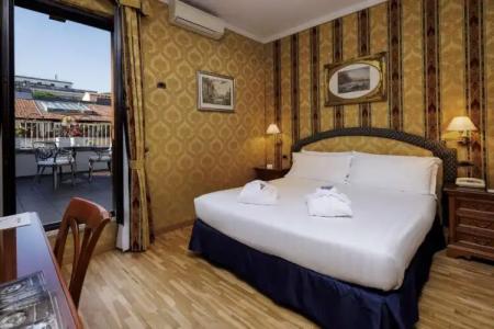Raffaello; Sure Collection by Best Western - 59