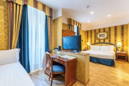 Raffaello; Sure Collection by Best Western - 48