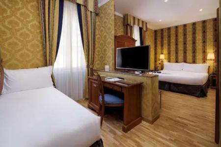 Raffaello; Sure Collection by Best Western - 49
