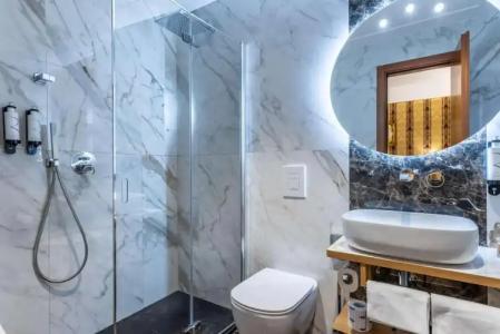Raffaello; Sure Collection by Best Western - 8