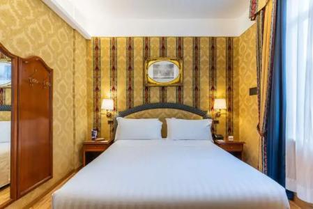 Raffaello; Sure Collection by Best Western - 26